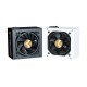 Блок живлення Zalman 1200 W Teramax 2 (ZM1200-TMX2)