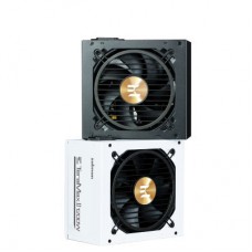 Блок живлення Zalman 1200 W Teramax 2 (ZM1200-TMX2) - Фото