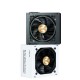 Блок живлення Zalman 1200 W Teramax 2 (ZM1200-TMX2)