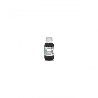 Чернила ColorWay Brother Universal Black (CW-BW100BK01)