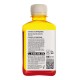Чернила Barva Epson T1304/T1294/T1284/T1034/T0734 Yellow 180 г pigm. (E130-538)