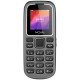 Мобільний телефон Nomi i1441 Grey Мобільний телефон Nomi i1441 Grey