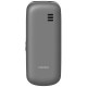 Мобільний телефон Nomi i1441 Grey Мобільний телефон Nomi i1441 Grey