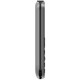 Мобільний телефон Nomi i1441 Grey Мобільний телефон Nomi i1441 Grey