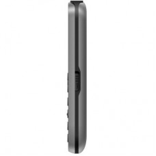 Мобільний телефон Nomi i1441 Grey - Фото