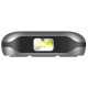 Мобільний телефон Nomi i1441 Grey Мобільний телефон Nomi i1441 Grey