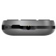 Мобільний телефон Nomi i1441 Grey Мобільний телефон Nomi i1441 Grey