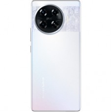 Смартфон Tecno Spark 20 Pro+ 8/256Gb KJ7 Lunar Frost (техно спарк 20 про+) - Фото