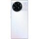Смартфон Tecno Spark 20 Pro+ 8/256Gb KJ7 Lunar Frost (техно спарк 20 про+)