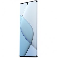 Смартфон Tecno Spark 20 Pro+ 8/256Gb KJ7 Lunar Frost (техно спарк 20 про+) - Фото