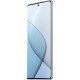 Смартфон Tecno Spark 20 Pro+ 8/256Gb KJ7 Lunar Frost (техно спарк 20 про+)
