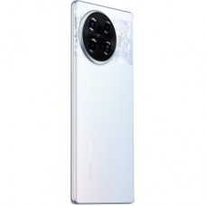 Смартфон Tecno Spark 20 Pro+ 8/256Gb KJ7 Lunar Frost (техно спарк 20 про+) - Фото