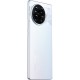 Смартфон Tecno Spark 20 Pro+ 8/256Gb KJ7 Lunar Frost (техно спарк 20 про+)