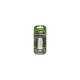 Зарядний пристрій PowerPlant 1*Type-C, 12 ~ 24 V DC, 5 V 3 A / 9 V 3 A / 12 V 2.25 A (SC230068)