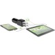 Зарядное устройство Defender UCA-34 2xUSB, 5V / 3.4A (83834) Зарядное устройство Defender UCA-34 2xUSB, 5V / 3.4A (83834)
