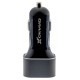Зарядное устройство Grand-X CH-29 PD 3.0, Quick Charge QС3.0, 1 TypeC, 1 USB (CH-29) Зарядное устройство Grand-X CH-29 PD 3.0, Quick Charge QС3.0, 1 TypeC, 1 USB (CH-29)