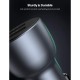 Зарядний пристрій Ugreen CD213 36 W 2xUSB QC 3.0 3 A Car Charger (Dark Blue) (10144)