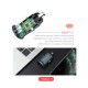 Зарядное устройство Intaleo CCGQPD120L (1283126509964) Зарядное устройство Intaleo CCGQPD120L (1283126509964)