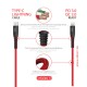 Зарядное устройство Intaleo CCGQPD120L (1283126509964) Зарядное устройство Intaleo CCGQPD120L (1283126509964)