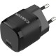 Зарядний пристрій Canyon PD 20 W black (CNE-CHA20B05)