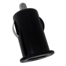 Зарядное устройство Piko MSH-SC-033 (1USB1A) (1283126462580)