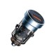 Зарядний пристрій Proda Azeada Coolle PD-C36 30 W black (PD-C36-BK)