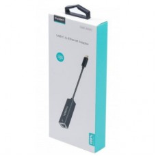 Зарядний пристрій Choetech car 2xUSB-C+USB-A 130W QC 3.0/PD/PPS black (TC0011-BK) - Фото