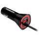 Зарядное устройство Modecom USB 2.4A + cable Micro USB Royal KULU-01 (ZT-MC-KULU-01) Зарядное устройство Modecom USB 2.4A + cable Micro USB Royal KULU-01 (ZT-MC-KULU-01)