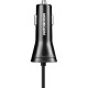 Зарядное устройство Modecom USB 2.4A + cable Micro USB Royal KULU-01 (ZT-MC-KULU-01) Зарядное устройство Modecom USB 2.4A + cable Micro USB Royal KULU-01 (ZT-MC-KULU-01)