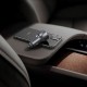 Зарядний пристрій Ugreen QC 3.0+QC 3.0 Dual USB-A 36 W Fast Car Charger Space Grey (CD213) (60980)