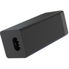 Зарядний пристрій Sandberg 4in1 2xUSB-C 2xUSB PD 65 W QC 3.0 20 W (441-45) - Фото