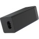 Зарядний пристрій Sandberg 4in1 2xUSB-C 2xUSB PD 65 W QC 3.0 20 W (441-45)