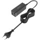 Зарядний пристрій Sandberg 4in1 2xUSB-C 2xUSB PD 65 W QC 3.0 20 W (441-45)
