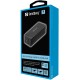Зарядний пристрій Sandberg 4in1 2xUSB-C 2xUSB PD 65 W QC 3.0 20 W (441-45)