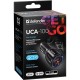 Зарядний пристрій Defender 2xUSB 30 W (2xUSB-A) QC3.0 3 А UCA-100 (83833) Зарядний пристрій Defender 2xUSB 30 W (2xUSB-A) QC3.0 3 А UCA-100 (83833)