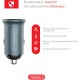 Зарядное устройство Intaleo CCGQPD250 (1283126559518) Зарядное устройство Intaleo CCGQPD250 (1283126559518)