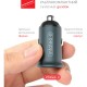 Зарядное устройство Intaleo CCGQPD250 (1283126559518) Зарядное устройство Intaleo CCGQPD250 (1283126559518)