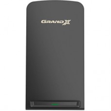 Зарядний пристрій Grand-X WCH-12 - Фото