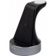 Зарядний пристрій Verbatim 2in1 Apple Watch and iPhone Charging Stand (49555)