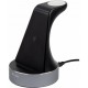 Зарядний пристрій Verbatim 2in1 Apple Watch and iPhone Charging Stand (49555) Зарядний пристрій Verbatim 2in1 Apple Watch and iPhone Charging Stand (49555)