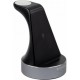 Зарядний пристрій Verbatim 2in1 Apple Watch and iPhone Charging Stand (49555) Зарядний пристрій Verbatim 2in1 Apple Watch and iPhone Charging Stand (49555)