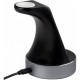 Зарядний пристрій Verbatim 2in1 Apple Watch and iPhone Charging Stand (49555) Зарядний пристрій Verbatim 2in1 Apple Watch and iPhone Charging Stand (49555)