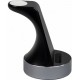 Зарядний пристрій Verbatim 2in1 Apple Watch and iPhone Charging Stand (49555) Зарядний пристрій Verbatim 2in1 Apple Watch and iPhone Charging Stand (49555)