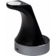 Зарядний пристрій Verbatim 2in1 Apple Watch and iPhone Charging Stand (49555) Зарядний пристрій Verbatim 2in1 Apple Watch and iPhone Charging Stand (49555)