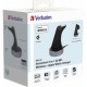 Зарядний пристрій Verbatim 2in1 Apple Watch and iPhone Charging Stand (49555) Зарядний пристрій Verbatim 2in1 Apple Watch and iPhone Charging Stand (49555)