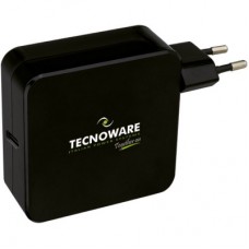 Зарядное устройство TECNOWARE FAU17704