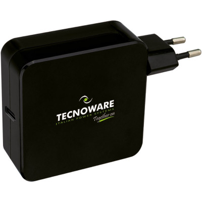 Зарядное устройство TECNOWARE FAU17704