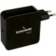 Зарядное устройство TECNOWARE FAU17704