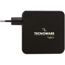 Зарядний пристрій TECNOWARE FAU17704 - Фото