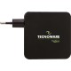 Зарядное устройство TECNOWARE FAU17704 Зарядное устройство TECNOWARE FAU17704